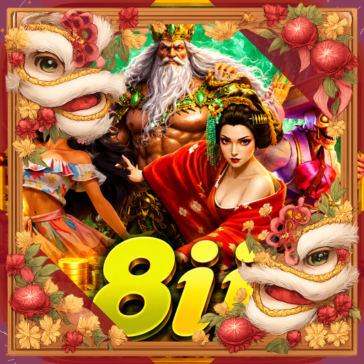 8ii — mitra unggulan