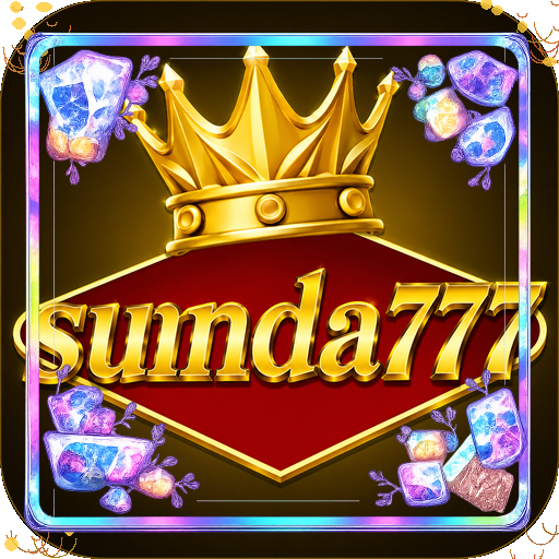 sunda777 — mitra unggulan