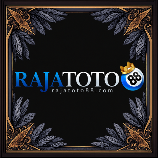 rajatoto88 — galeri pratinjau - APK Resmi