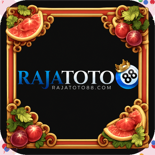 rajatoto88 — galeri pratinjau Resmi APK